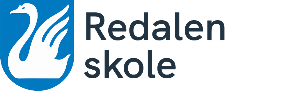 Redalen skole